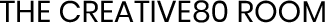encuentraregalos.com